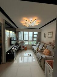 Blk 130B Toa Payoh Crest (Toa Payoh), HDB 4 Rooms #473698851